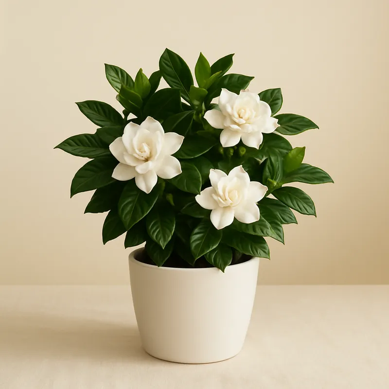 Gardenya